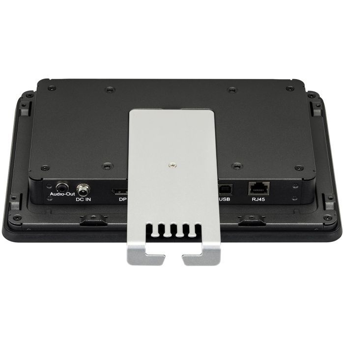 Монитор iiyama ProLite TF1015MC-B3 изображение 8