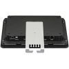 Монитор iiyama ProLite TF1015MC-B3 изображение 8
