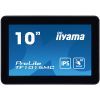 Монитор iiyama ProLite TF1015MC-B3