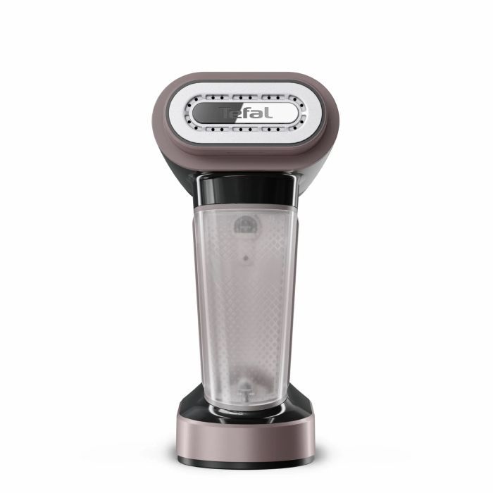 Отпариватель для одежды Tefal DT8765E0 изображение 2
