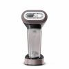 Отпариватель для одежды Tefal DT8765E0 изображение 2