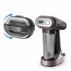 Отпариватель для одежды Tefal DT8765E0 изображение 3