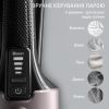 Отпариватель для одежды Tefal DT8765E0 изображение 8