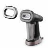 Отпариватель для одежды Tefal DT8765E0