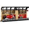 Конструктор LEGO Harry Potter Бук нук: Хогвартський експрес (76450-) зображення 2