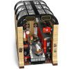 Конструктор LEGO Harry Potter Бук нук: Хогвартський експрес (76450-) зображення 4