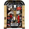 Конструктор LEGO Harry Potter Бук нук: Хогвартський експрес (76450-) зображення 5