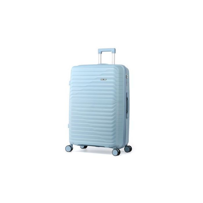Чемодан Semi Line 28" L T5786-3 Ercu (DAS302967)