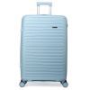 Валіза Semi Line 28" L T5780-3 Blue (DAS302961) зображення 2