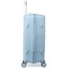Валіза Semi Line 28" L T5780-3 Blue (DAS302961) зображення 3