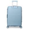 Валіза Semi Line 28" L T5780-3 Blue (DAS302961) зображення 4