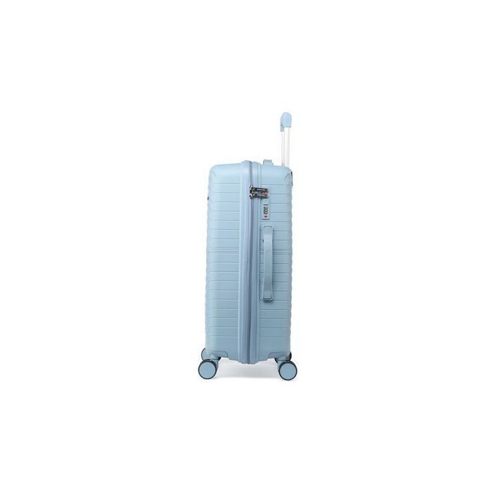 Чемодан Semi Line 28" L T5786-3 Ercu (DAS302967) изображение 5
