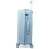 Валіза Semi Line 28" L T5780-3 Blue (DAS302961) зображення 5