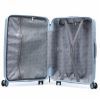 Валіза Semi Line 28" L T5780-3 Blue (DAS302961) зображення 6