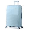 Валіза Semi Line 28" L T5780-3 Blue (DAS302961)