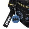Сумка-бананка Kite 2577 Kids DC Batman (DC25-2577) изображение 6