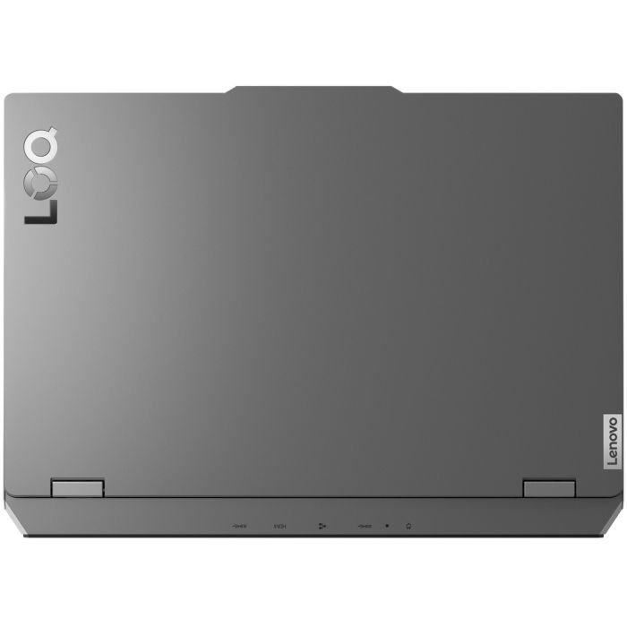 Ноутбук Lenovo LOQ 15IAX9 (83GS00BMRA) изображение 10