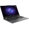 Ноутбук Lenovo LOQ 15IAX9 (83GS00BMRA) изображение 2