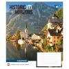 Тетрадь Yes Historic Horizons А5 24 листов линия (767882) изображение 6