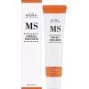 Средство от загара Cos De BAHA MS Mineral Sunscreen SPF50+ 45 мл (8809240319123) изображение 2