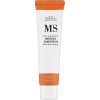 Средство от загара Cos De BAHA MS Mineral Sunscreen SPF50+ 45 мл (8809240319123)