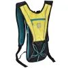 Рюкзак туристический Semi Line 9 Black/Yellow (3294) (DAS303088) изображение 3