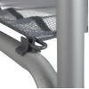 Туристичний стіл Bo-Camp Premium 100x70 cm Grey (1404422) (DAS303282) зображення 10