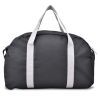 Сумка дорожная Semi Line 22 Black (A3027-1) (DAS302871) изображение 3