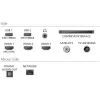 Телевизор Philips 65PUS8510/12 изображение 4