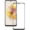 Скло захисне ACCLAB Full Glue MOTO G73 Black (1283126567261) зображення 2