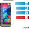 Скло захисне ACCLAB Full Glue Xiaomi Poco X6 Pro Black (1283126588679) зображення 5