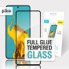Скло захисне Piko Full Glue Google Pixel 8 Pro Black (1283126582752) зображення 5