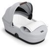 Люлька Cybex Melio Fog Grey (524000081) изображение 3