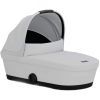 Люлька Cybex Melio Fog Grey (524000081)