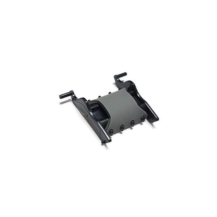 Тормозная площадка HP LJ Pro MFP M426/ B3Q10- 40079 Foshan (B3Q10-40080-FSH)