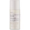 Сироватка для обличчя Neogen Dermalogy Real Niacinamide 15% Serum 10 мл (8809653247310)