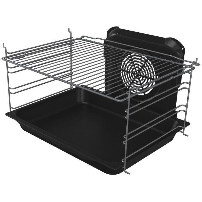 Плита Gorenje GK6A40WFFM изображение 10