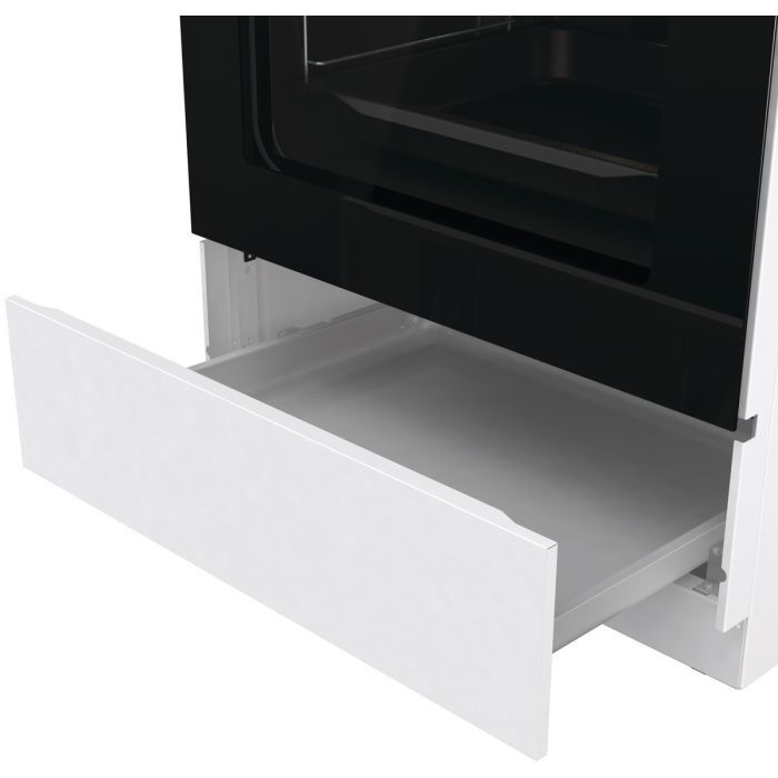Плита Gorenje GK6A40WFFM изображение 11