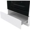 Плита Gorenje GK6A40WFFM изображение 11