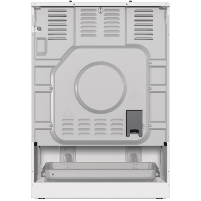 Плита Gorenje GK6A40WFFM изображение 13