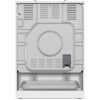 Плита Gorenje GK6A40WFFM изображение 13