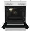 Плита Gorenje GK6A40WFFM изображение 2