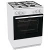 Плита Gorenje GK6A40WFFM изображение 3