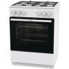 Плита Gorenje GK6A40WFFM изображение 4