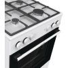 Плита Gorenje GK6A40WFFM изображение 5