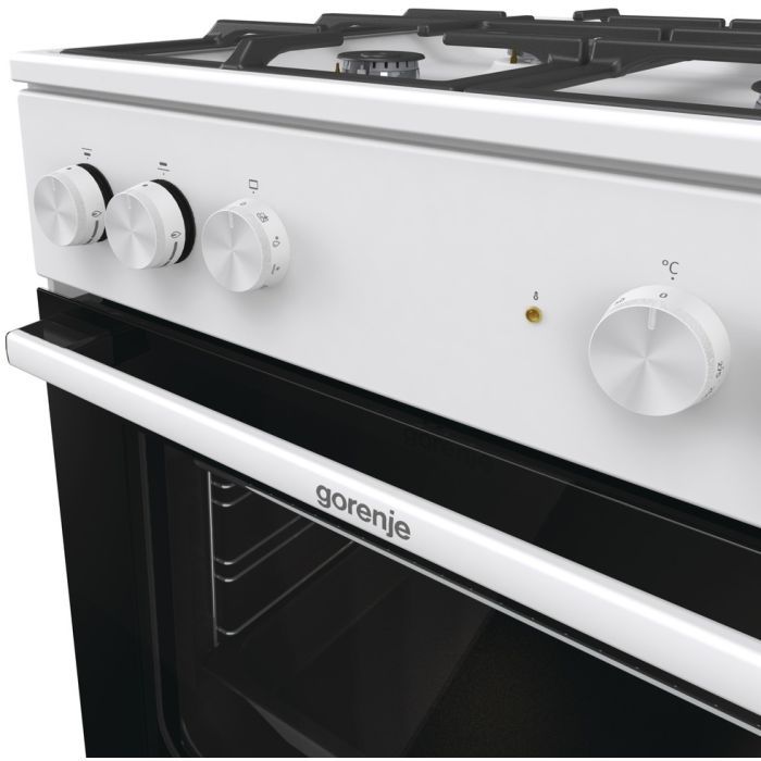 Плита Gorenje GK6A40WFFM изображение 7
