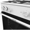 Плита Gorenje GK6A40WFFM изображение 7