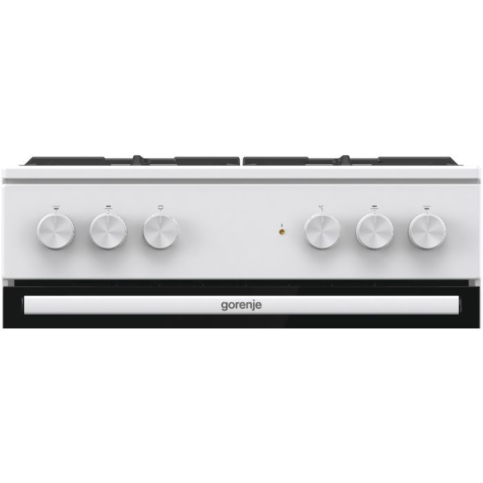 Плита Gorenje GK6A40WFFM изображение 8
