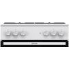 Плита Gorenje GK6A40WFFM изображение 8