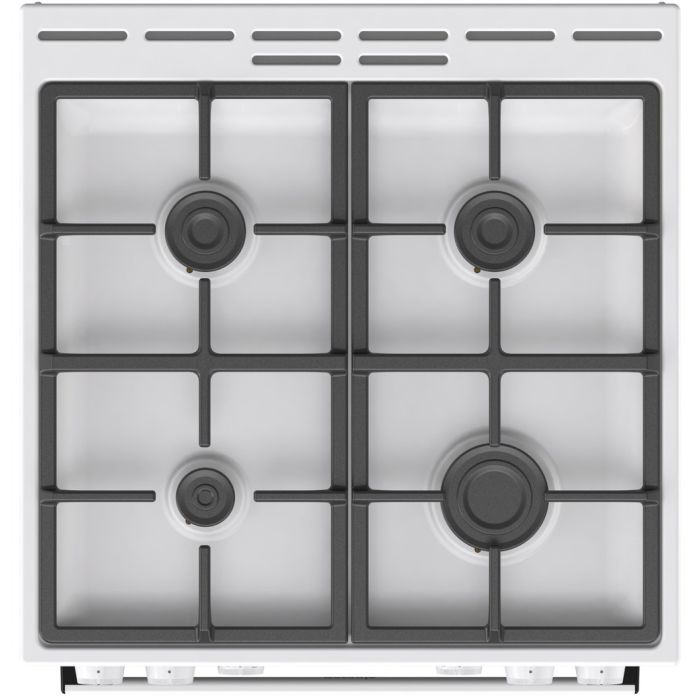 Плита Gorenje GK6A40WFFM изображение 9